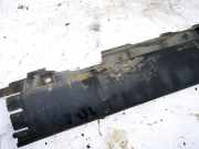 Verkleidung Schweller - Linke Volvo V50, 2004.04 - 2007.05 30678779,