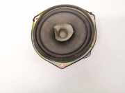 Lautsprecher Mazda 2, DY 2003.02 - 2007.10 d35066960,
