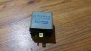 Relais Mitsubishi Colt, 1992.03 - 1996.04 mb894719, 068900-1731