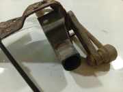 Motor Leuchtweitenregulierung Audi A6, C6 2005.01 - 2008.10 Gebraucht ,