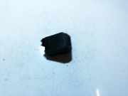 Motor Leuchtweitenregulierung Opel Zafira, A 1999.04 - 2003.11 Gebraucht,