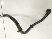 K?hlerschlauch Jaguar I-Pace 2018 --> j9d38d120ad,j9d3-8d120-ad xc7v0