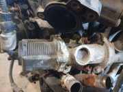 AGR Ventil Opel Corsa, D 2006.07 - 2010.06 500240070,500240070