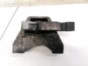 Halter für Motoraufhängung Opel Signum, 2003.05 - 2008.06 21044611,210446-1-1