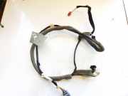 Kabelbaum Renault Zoe I 2012 - 2020.06 241605574r,
