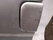 Türgriff Türaussengriff - Vorne Linke Citroen Berlingo, I 1996.07 - 2002.11 Gebraucht,