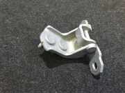 T?rscharnier Hinten Renault Espace, IV 2002.11 - 2014.12 Gebraucht,na