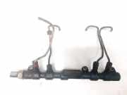 Kraftstoffverteiler Ford Transit, III 2000.01 - 2006.04 r9144z050b,2s7q-9d280-at