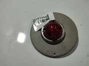 Innenraumleuchte Peugeot Boxer, 2002.04 - 2006.04 facelift Gebraucht ,