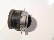 Lüftungsgitter Armaturenbrett Mitsubishi Outlander, I 2003.01 - 2006.12 Gebraucht,