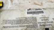 Airbag Beifahrer BMW 3-Series, E46 1998.02 - 2002.06 00B3113T00790,