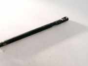 Gasdruckfeder Kofferraum Peugeot 307, 2005.06 - 2008.06 gs601103562,