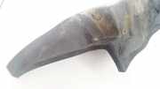 Radhausschale - Vorne Linke Seat Ibiza, III 2002.02 - 2009.11 6L0853969,