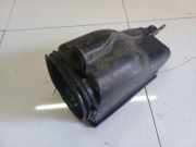 Luftfilterkasten Iveco Daily, 2006.01 - 2011.06 Gebraucht,