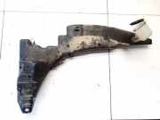 Scheibenwaschbehälter Vorne Wischwasserbehälter Ford Focus, 1998.10 - 2002.10 6s4517618aa, 6s45-17618-aa 6s45-17618-ba