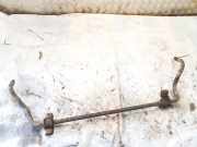 Stabilisator Vorne Citroen C8, I 2002.07 - 2008.06 Gebraucht,