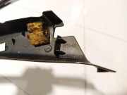 Schutzleiste Tür - Vorne Rechts Renault Scenic, II 2003.06 - 2006.06 8200239279,