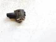 Sensor für Einparkhilfe - HINTEN Tesla Model Y, 2020 --> 252500211d, 2525002-11-d