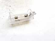 Innenraumleuchte Jaguar XJ 2009 - 2019 xr8313a756ab,