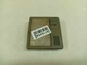 Innenbeleuchtung - Hinten Audi 80, B4 1991.09 - 1995.01 443947159,443 947 159