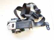 Sicherheitsgurt - Vorne Rechts BMW i4, G26 2021 - 2024 G622736100C,0589-P1-0021
