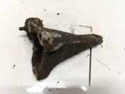 Motorhalterung und Getriebe (Motorhalterung) Audi 100, C3 1982.07 - 1991.01 443399114d,