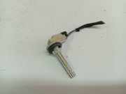 Sensor Innentemperatur Ford Fiesta, VI 2008.12 - 2012.10 Gebraucht,