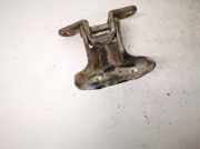 Türscharnier Hinten Kia Sorento, I 2002.01 - 2009.06 Gebraucht,