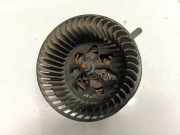 Gebläsemotor Volkswagen Golf, VI 2008.10 - 2012.06 1k1819015c,