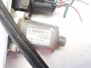 Fensterheber motor - Vorne Rechts Mitsubishi Colt, 2003.09 - 2008.09 b130138033, 0130822207
