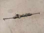 Lenkgetriebe Mazda Premacy, 1999.01 - 2005.03 Gebraucht ,