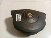 Airbag Fahrer Renault Vel Satis, 2002.06 - 2009.12 820102820A,820102820 A 308207500071