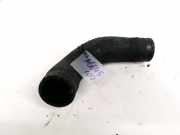 Intercooler Schlauch Mercedes-Benz A-CLASS, W168, 1997.07 - 2001.06 Gebraucht,