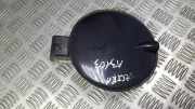 Tankdeckel Tankklappe Opel Vectra, C 2005.10 - 2008.12 facelift 9180510,34-186-9019 341869019