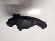 Luftfiltergehäuse Volvo S80, 2006.03 - 2010.01 30778734,30778734 E2Z4D