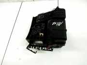 Batteriekasten Volkswagen Passat, B6 2005.08 - 2010.11 1K0907361B, BKP