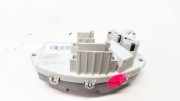 Vorwiderstand Gebläseregler BMW 3-Series, E90 E91 E93 2009.01 - 2013.12 facelift 693366413,6933664-13 T100064T