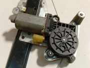 Fensterheber motor - Hinten Linke Volvo S60, 2000.01 - 2005.01 119971XXX,119 971-XXX