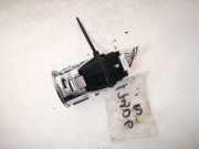 Zündanlassschalter Start-Stop Toyota Corolla Verso, III 2004.05 - 2007 15a710,