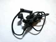 Z?ndspule Ford Mondeo, 2000.11 - 2007.03 NGKU2001415E,NGK U2001 415E