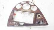 Innenausstattung Ford Focus, 1998.10 - 2002.10 98aba046a04ae, 98ab-a046a04-ae