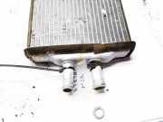 Heizungsk?hler W?rmetauscher Chevrolet Lacetti, 2004.01 - 2011.12 Gebraucht,