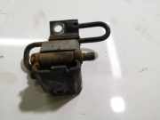 T?rscharnier Vorne Volkswagen Golf, IV 1997.08 - 2003.10 Gebraucht,