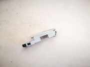 Innenraumleuchte Volkswagen Golf, V 2003.10 - 2008.10 1k0947109, BLF