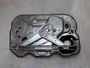 Fensterheber - Vorne Rechts Ford Kuga, I 2008.01 - 2012.06 3M51R23200BG, 3M51-R23200-BG