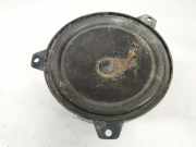 Lautsprecher BMW 3-Series, E46 1998.02 - 2002.06 Gebraucht,