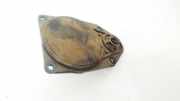 Lautsprecher Volkswagen Touran, 2003.01 - 2006.10 1T0035411P,1T0 035 411P 1T0035411P
