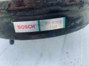 Bremskraftverst?rker Toyota Yaris Verso, 1999.11 - 2005.09 87402905,874-02905