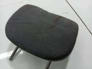 Kopfstütze Fiat Croma 2005 - 2011 Gebraucht ,