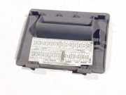 Innenausstattung Ford Maverick, I 1993.01 - 1999.12 243137f000,